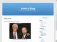 keithdhoward.com