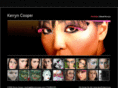kerryncooper.com