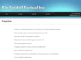 kipspidell.com