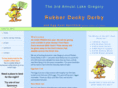 lakegregoryduckderby.com