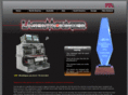 lasermounter.com