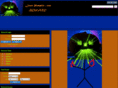 laserpumpkin.com