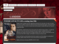 lauralandon.com