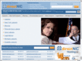 lawyerunderstress.com