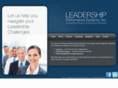 leadership-systems.com