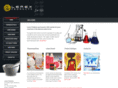 lemexproducts.com