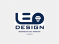 leodesign.de