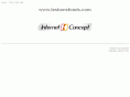 lesbonsfonds.com