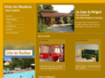 lesroudoux.com