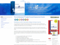 lifemomentum.com