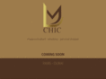 lmchic.com