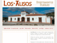 los-alisos.es