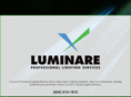 luminarepro.com