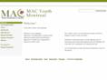 macyouth.net