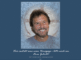 manfredtischitz.at