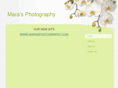 marasevents.com