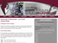 marchingchiefs.org