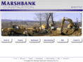 marshbankconst.com