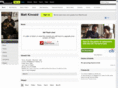mattkincaid.com