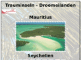 mauritiustourist.org