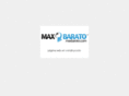 maxbarato.com