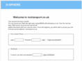 mctransport.co.uk