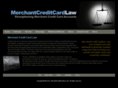 merchantcreditcardlaw.com
