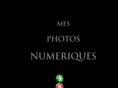 mes-photos-numerique.com