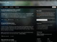 meshack.com