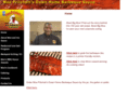 michiganbbqsauce.com