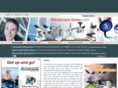 microscopestores.com