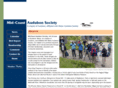 midcoastaudubon.org