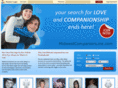 midwestcompanionline.com