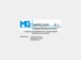 mirgar.com