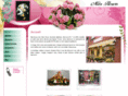 missfleurs.com
