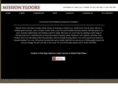 missionfloors.com