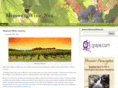 missouriwine.net