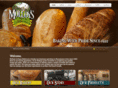 molloysbakery.ie