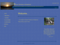 morgantownbereanfellowship.com