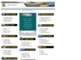 moroccoair.com