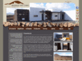 morrosdelcabo.com
