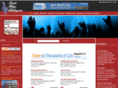 musicblogscatalog.com