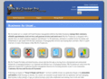 mybiztrackerpro.com