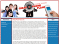 mycheapphoneplans.com