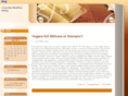 mycommonsenseblog.com