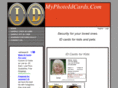 myphotoidcard.com