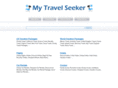 mytravelseeker.com