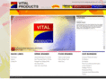 myvitavite.com
