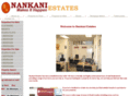 nankaniestates.co.uk