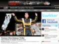 nascarcanada.com